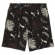 Puma Ανδρικό σορτς Sunset Drive Relaxed 7'' Shorts